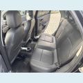 FIAT GRAND SIENA ATTRACTIVE 1.4 8V FLEX MANUAL 4P - PRETO - 2019 Foto 9 (Miniatura)