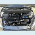 HYUNDAI CRETA ACTION 1.6 FLEX AUT. 4P - CINZA - 2023 Foto 9 (Miniatura)