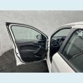 FIAT ARGO DRIVE 1.0 FLEX MANUAL 4P - BRANCO - 2023 Foto 9 (Miniatura)