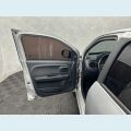 FIAT MOBI LIKE 1.0 FLEX MANUAL 4P - PRATA - 2020 Foto 9 (Miniatura)