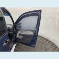 FIAT DOBLO ADVENTURE 1.8 FLEX MANUAL 4P - AZUL - 2014 Foto 9 (Miniatura)
