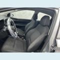 HYUNDAI HB 20 SENSE 1.0 FLEX MANUAL 4P - PRATA - 2023 Foto 9 (Miniatura)