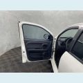 FIAT MOBI LIKE 1.0 FLEX MANUAL 4P - BRANCO - 2021 Foto 9 (Miniatura)