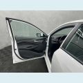 CHEVROLET ONIX LT 1.0 TURBO FLEX MANUAL 4P - BRANCO - 2024 Foto 9 (Miniatura)