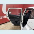 HONDA FIT LX 1.5 16V FLEX AUT. 4P - BRANCO - 2015 Foto 9 (Miniatura)