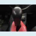 NISSAN VERSA SL 1.6 16V FLEX MANUAL 4P - PRETO - 2014 Foto 9 (Miniatura)