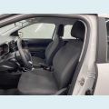 CITROËN C4 CACTUS FEEL 1.6 FLEX AUT. 4P - BRANCO - 2022 Foto 9 (Miniatura)