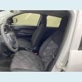FIAT MOBI EASY 1.0 FLEX MANUAL 4P - BRANCO - 2022 Foto 9 (Miniatura)