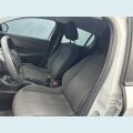 PEUGEOT 208 LIKE 1.0 FLEX MANUAL 4P - BRANCO - 2023 Foto 9 (Miniatura)