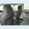 VOLKSWAGEN VIRTUS COMFORTLINE 1.0 TSI FLEX AUT. 4P - PRATA - 2020 Foto 9 (Miniatura)