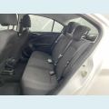 FIAT CRONOS DRIVE S-DESIGN 1.3 FLEX MANUAL 4P - BRANCO - 2022 Foto 9 (Miniatura)