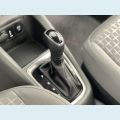 HYUNDAI HB 20S 1.0 FLEX AUT. 4P - CINZA - 2025 Foto 9 (Miniatura)