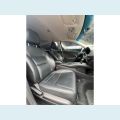 HONDA HR-V FLEX AUT. 4P - CINZA - 2016 Foto 9 (Miniatura)