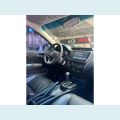 HONDA CITY FLEX AUT. 4P - BRANCO - 2018 Foto 9 (Miniatura)