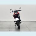 HONDA NXR 160 BROS ESDD FLEX - VERMELHO - 2023 Foto 9 (Miniatura)