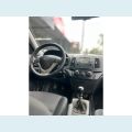 HYUNDAI I30 MANUAL 4P - PRETO - 2011 Foto 9 (Miniatura)