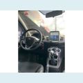 FORD FIESTA FLEX MANUAL 4P - BRANCO - 2016 Foto 9 (Miniatura)