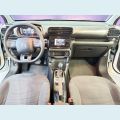 CITROËN C4 CACTUS FLEX AUT. 4P - BRANCO - 2022 Foto 9 (Miniatura)