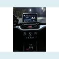 HYUNDAI HB 20 FLEX AUT. 4P - PRATA - 2022 Foto 9 (Miniatura)