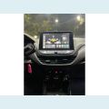 CHEVROLET ONIX FLEX MANUAL 5P - BRANCO - 2022 Foto 9 (Miniatura)