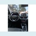 HYUNDAI HB 20 S FLEX AUT. 4P - PRATA - 2025 Foto 9 (Miniatura)