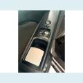 FIAT FIAT IDEA FLEX MANUAL 4P - PRETO - 2013 Foto 9 (Miniatura)