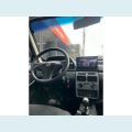 FIAT FIAT UNO FLEX MANUAL 4P - VERDE - 2010 Foto 9 (Miniatura)