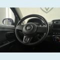 FIAT FIAT MOBI FLEX MANUAL 4P - BRANCO - 2023 Foto 9 (Miniatura)