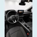 RENAULT RENAULT KARDIAN TECH 1.0 TURBO FLEX AUT. 4P - CINZA - 2025 Foto 9 (Miniatura)