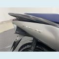HONDA HONDA PCX 150 SPORT GASOLINA - PRATA - 2020 Foto 9 (Miniatura)