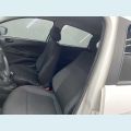 VOLKSWAGEN VOLKSWAGEN GOL 1.6 FLEX MANUAL 4P - BRANCO - 2022 Foto 9 (Miniatura)