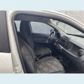 FIAT FIAT MOBI LIKE 1.0 FLEX MANUAL 4P - BRANCO - 2021 Foto 9 (Miniatura)