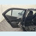 FIAT FIAT ARGO DRIVE 1.0 FLEX MANUAL 4P - PRETO - 2021 Foto 9 (Miniatura)