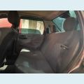 CHEVROLET CLASSIC LS VHC E 1.0 FLEX MANUAL 4P - CINZA - 2012 Foto 9 (Miniatura)