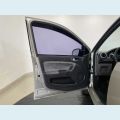FORD FORD FIESTA SEDAN 1.6 FLEX MANUAL 4P - PRATA - 2010 Foto 9 (Miniatura)