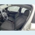 FIAT FIAT CRONOS DRIVE 1.0 FLEX MANUAL 4P - BRANCO - 2023 Foto 9 (Miniatura)
