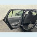 VOLKSWAGEN VIRTUS TSI 1.0 - PRETO - 2024 Foto 9 (Miniatura)