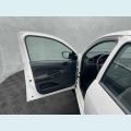 VOLKSWAGEN GOL 1.0 12V (FLEX) - BRANCO - 2023 Foto 9 (Miniatura)