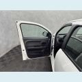 FIAT MOBI LIKE 1.0 (FLEX) - BRANCO - 2022 Foto 9 (Miniatura)