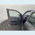 FIAT FIAT MOBI LIKE 1.0 FLEX MANUAL 4P - CINZA - 2020 Foto 9 (Miniatura)