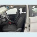 FORD KA SEDAN SE 1.5 12V FLEX MANUAL 4P - BRANCO - 2019 Foto 9 (Miniatura)