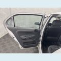 VOLKSWAGEN GOL 1.0 12V (FLEX) - PRATA - 2022 Foto 9 (Miniatura)