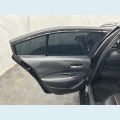 TOYOTA COROLLA XEI 2.0 FLEX - PRETO - 2023 Foto 9 (Miniatura)