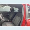 FORD KA SE PLUS 1.5 12V FLEX AUT. 4P - VERMELHO - 2020 Foto 9 (Miniatura)