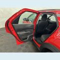 CITROËN CITROEN C4 CACTUS FEEL 1.6 FLEX AUT. 4P - VERMELHO - 2022 Foto 9 (Miniatura)