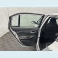 CHEVROLET ONIX LT 1.0 FLEX MANUAL 4P - PRATA - 2023 Foto 9 (Miniatura)