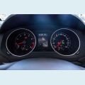 VOLKSWAGEN JETTA TRENDLINE TIPTRONIC 1.4 TSI AUT. 4P - BRANCO - 2016 Foto 9 (Miniatura)