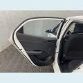 HYUNDAI HB 20 SENSE 1.0 - BRANCO - 2021 Foto 9 (Miniatura)