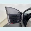 HYUNDAI HB 20 COMFORT PLUS 1.0 FLEX MANUAL 4P - PRATA - 2016 Foto 9 (Miniatura)