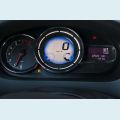 RENAULT FLUENCE 2.0 16V DYNAMIQUE PLUS X-TRONIC (FLEX) - PRATA - 2015 Foto 9 (Miniatura)